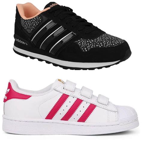 adidas nieuwe collectie 2018 schoenen|adidas schoenen dames.